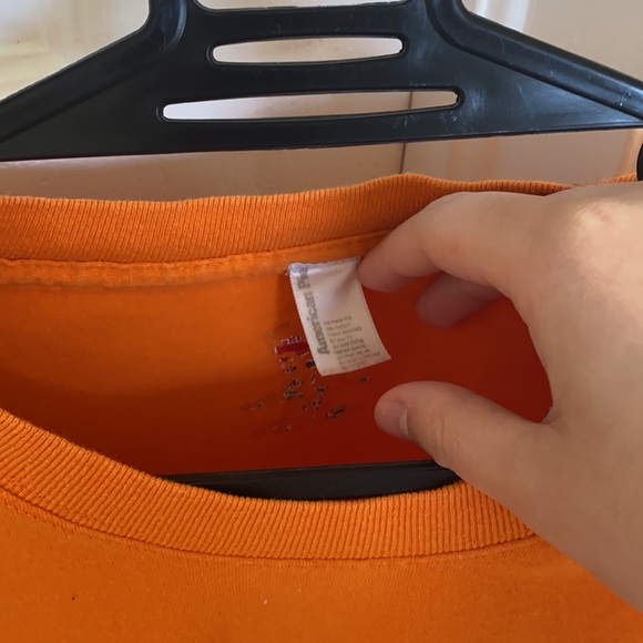 Tshirt - Picture 3 of 3